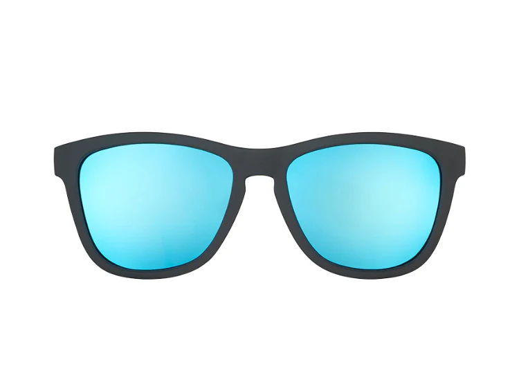 GOODR-MICK AND KEITH'S MIDNIGHT RAMBLE